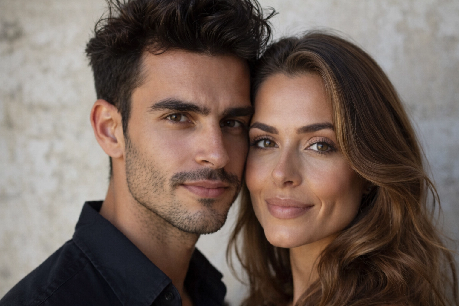 Όταν ο Έρωτας Χάνει την Ισορροπία του