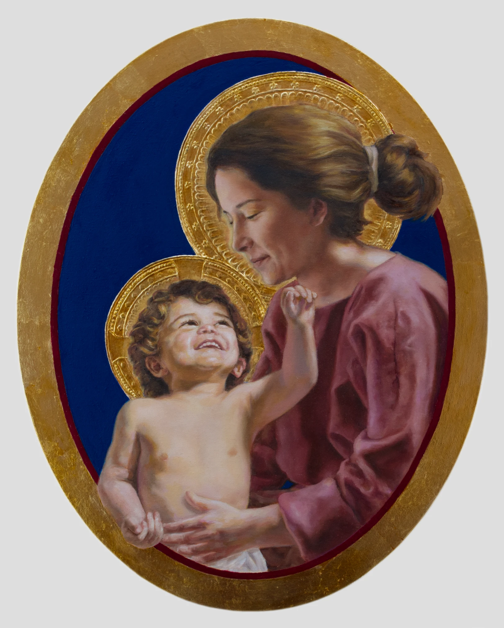 173-christinavanheckemadonna-and-child1-17134791833261.png