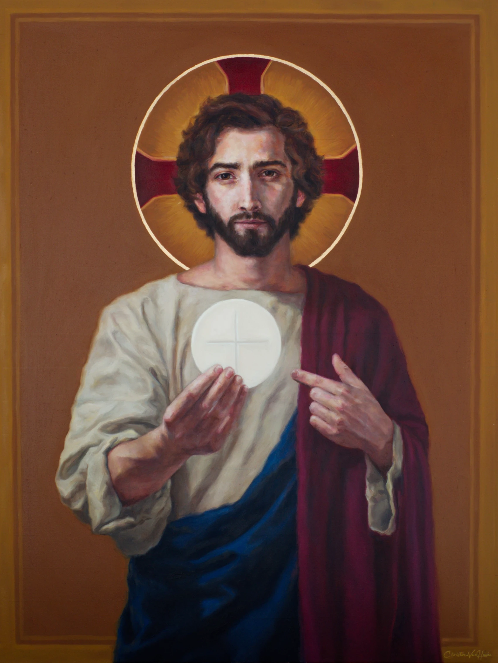173-eucharist3-smaller-1776872054812.png