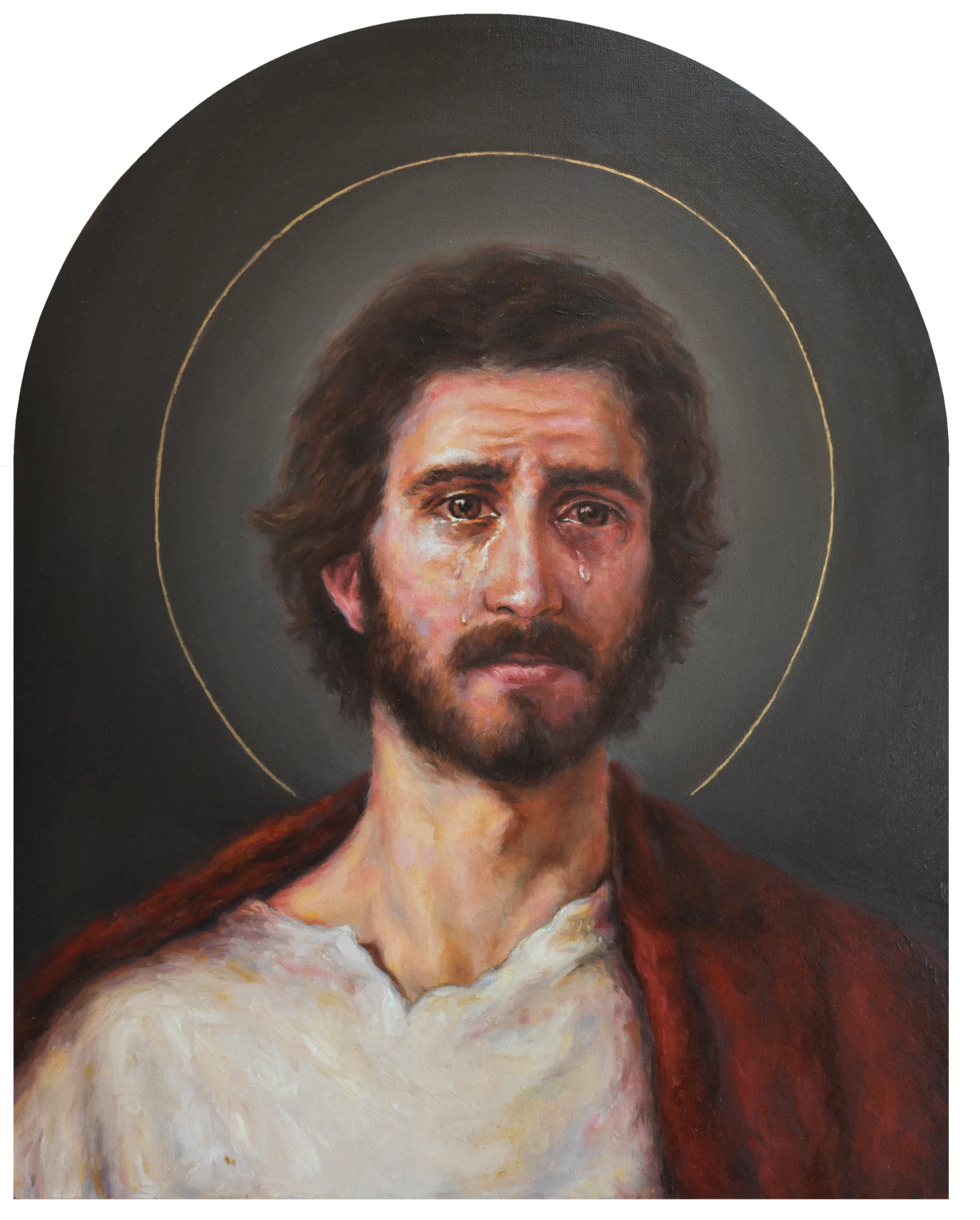 173-jesus-wept-prints-no-background-smaller-17768716183456.png
