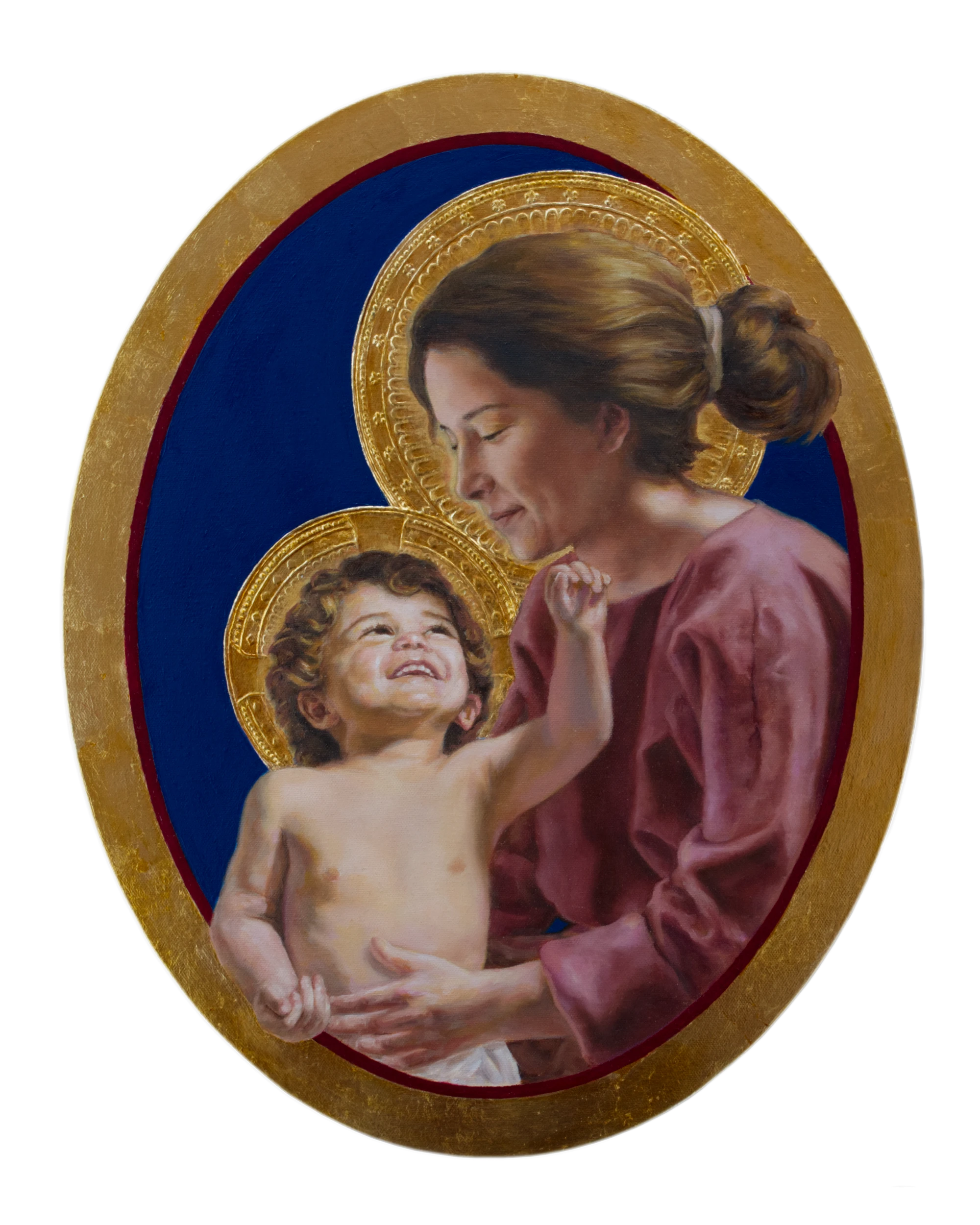 173-madonna-and-child-no-background-smaller-17768718393786.png
