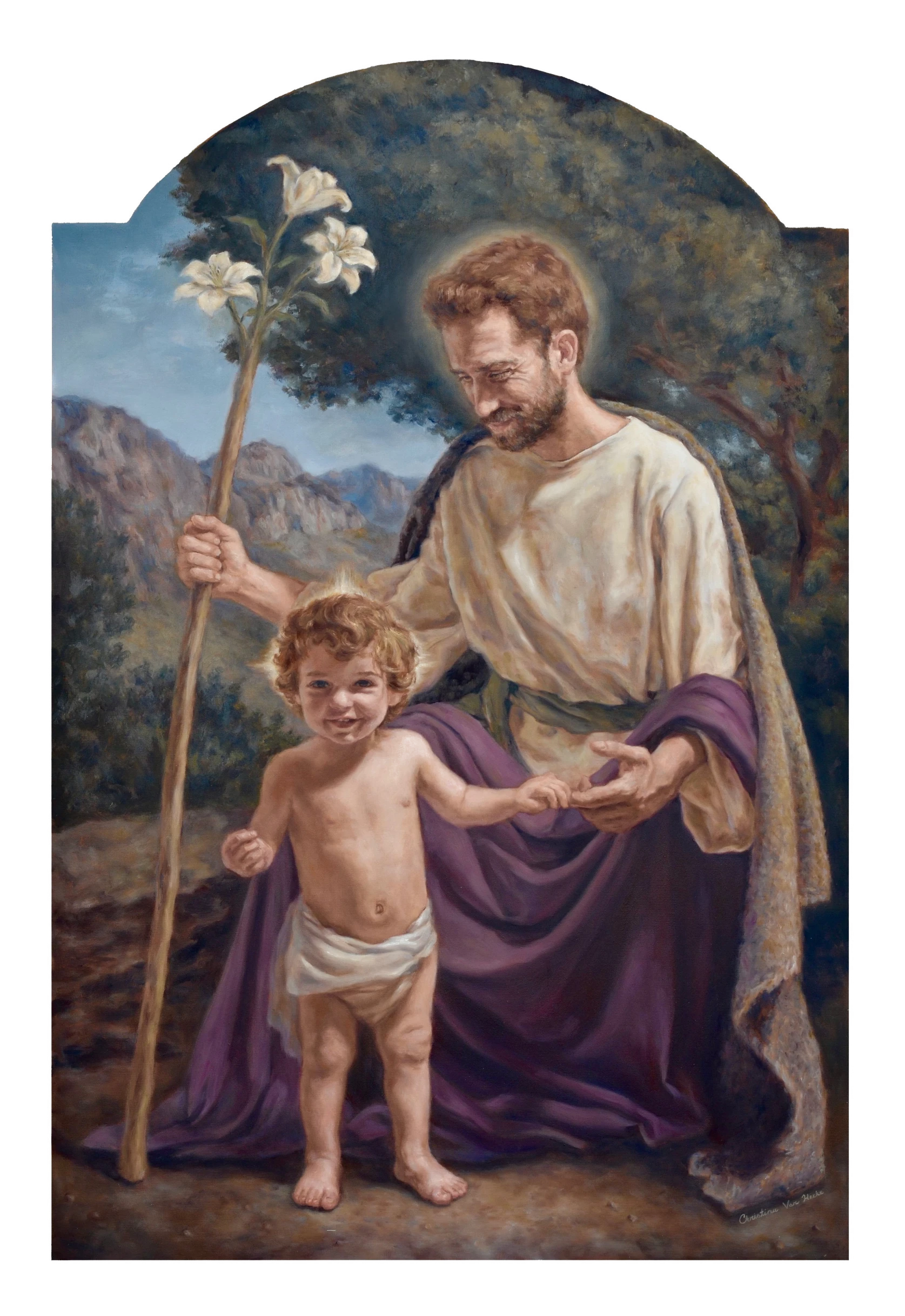 173-st-joseph-no-background-smaller-17768718394977.png