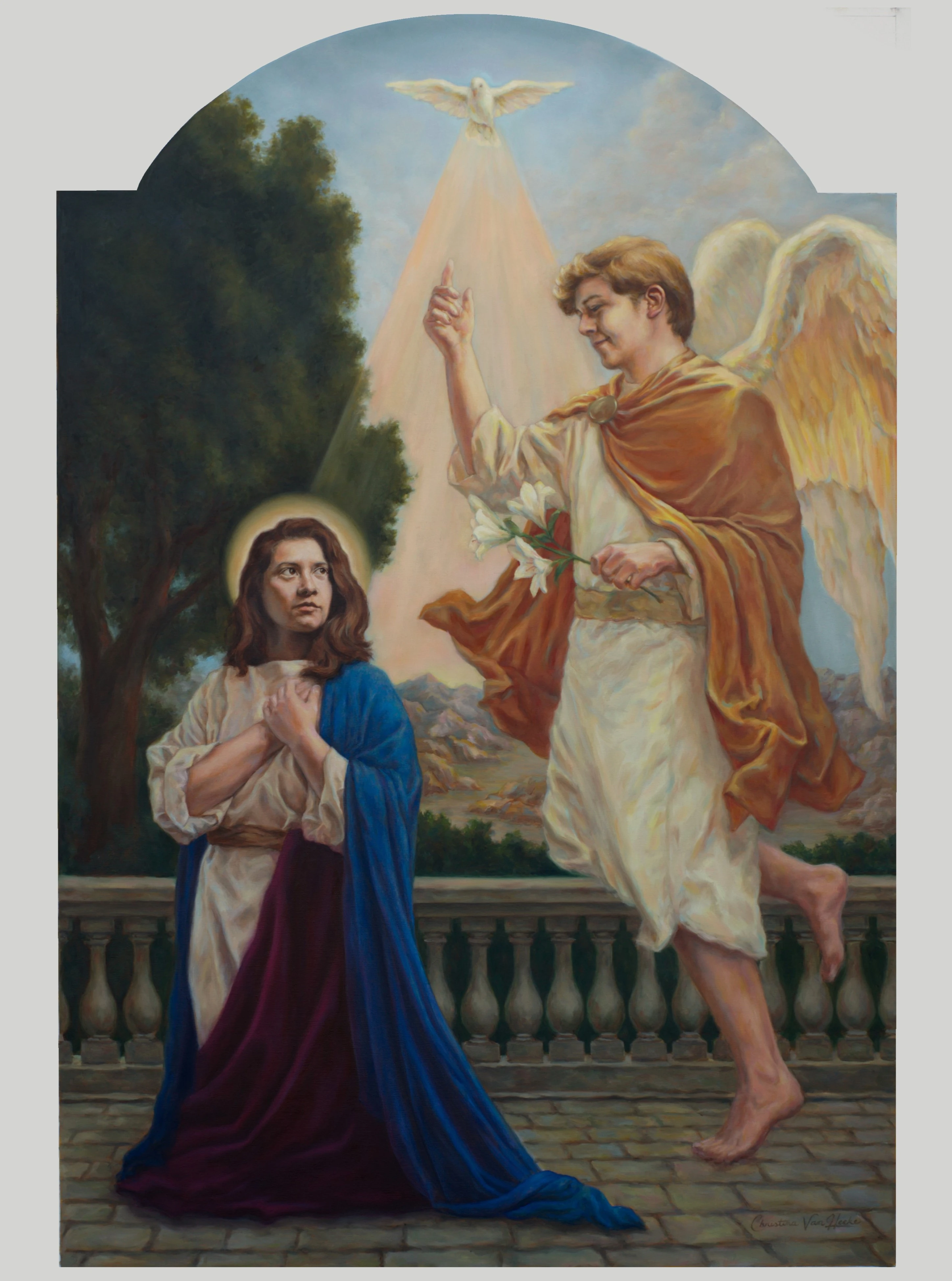 173-the-annunciation-cropped-17134350636448.jpg