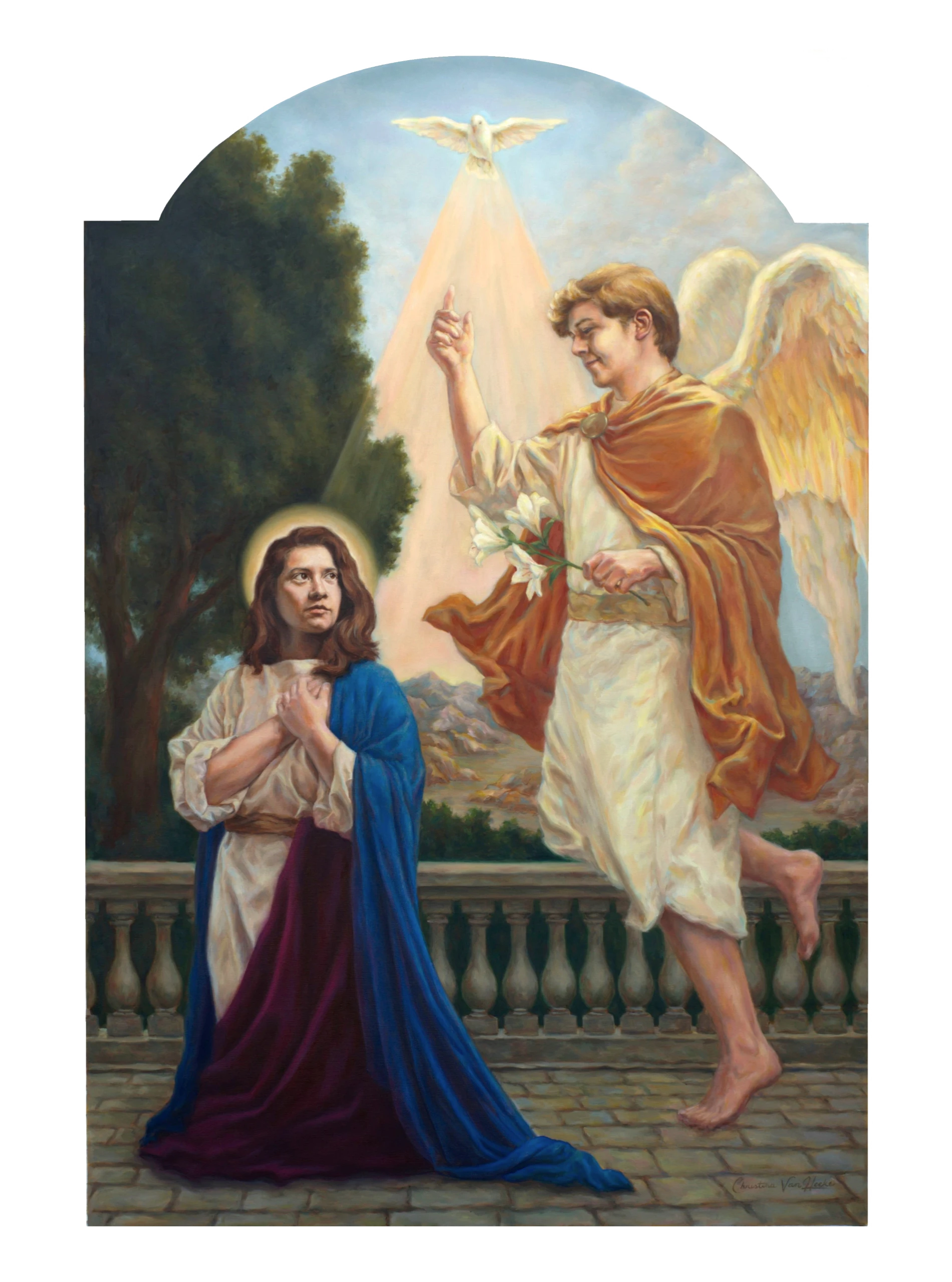 173-the-annunciation-prints-no-background-smaller-17768718390168.png