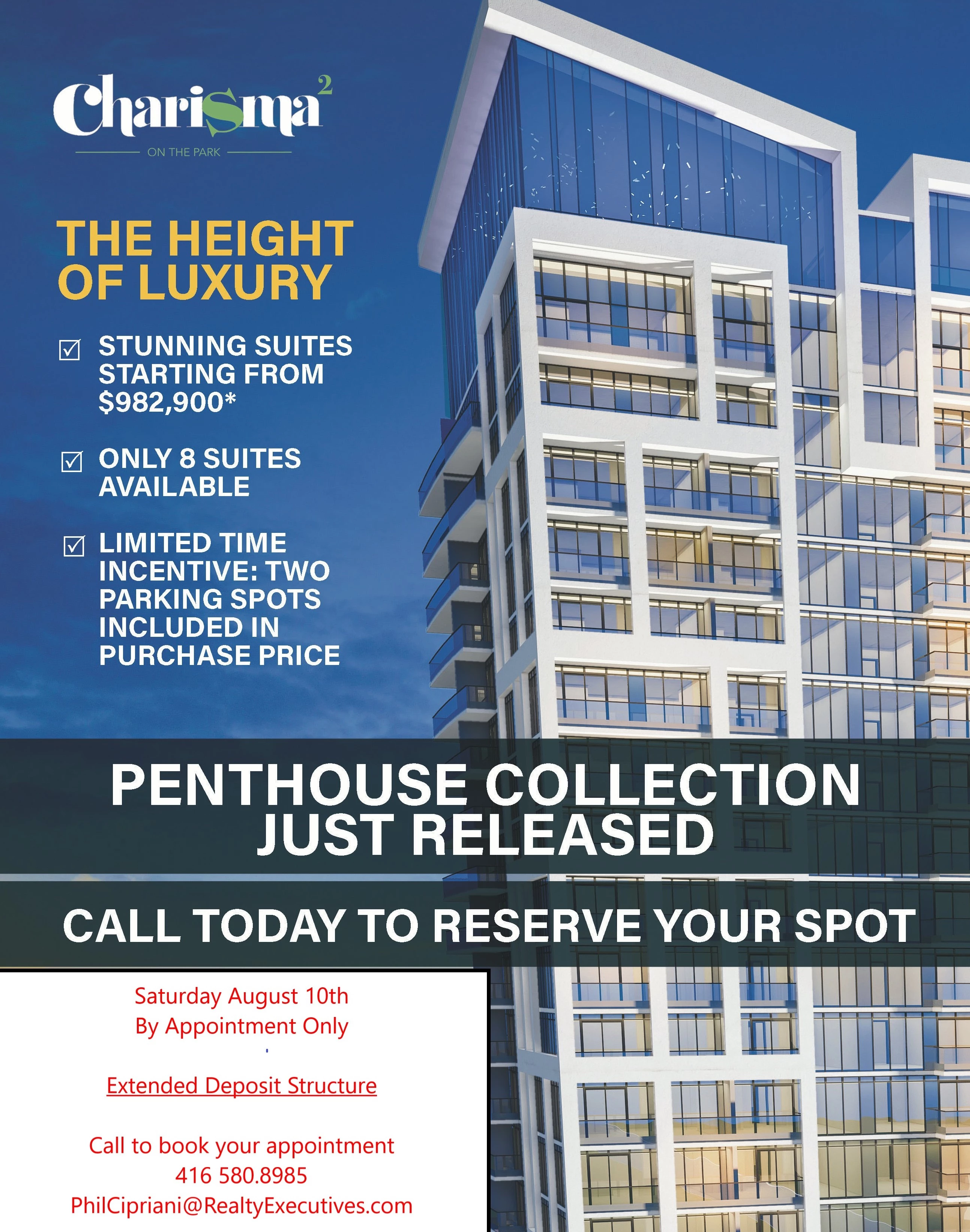 184225863283289-penthouse-released-to-send-15651851351596.jpg