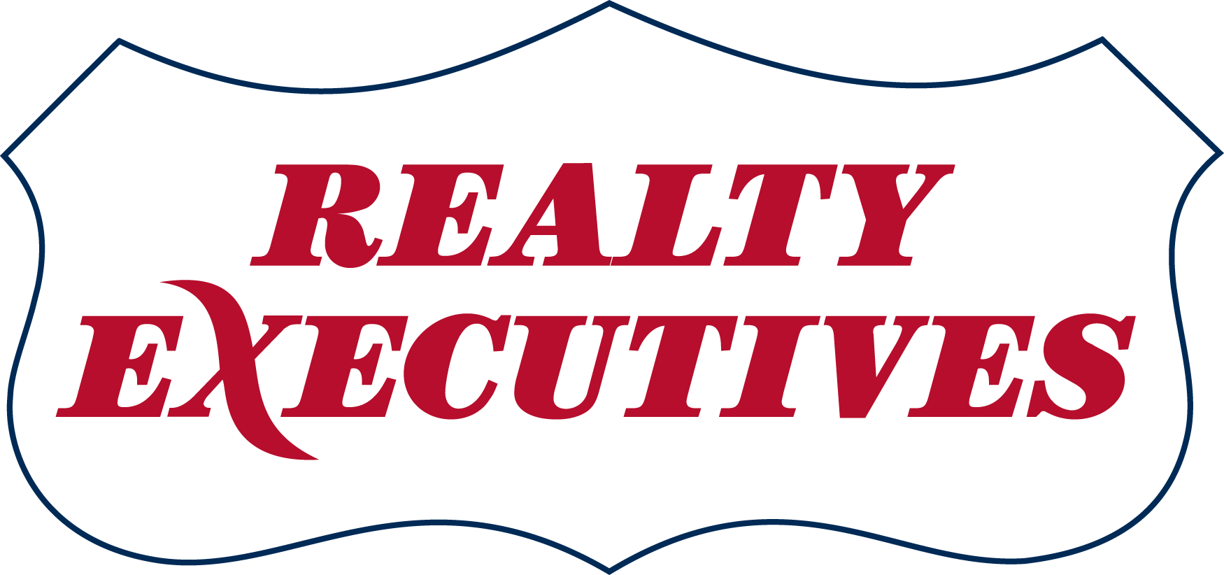 Realty Executives