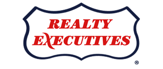 286-realty-executives-logo.png
