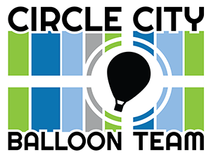 00300224347-cc-balloon-team-logo-small.png
