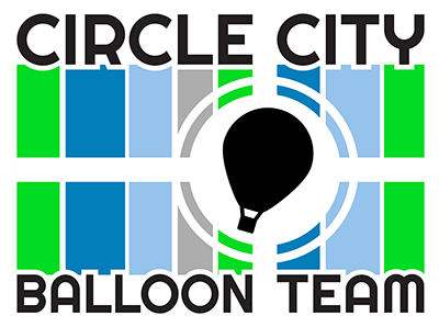 Circle City Balloon Team