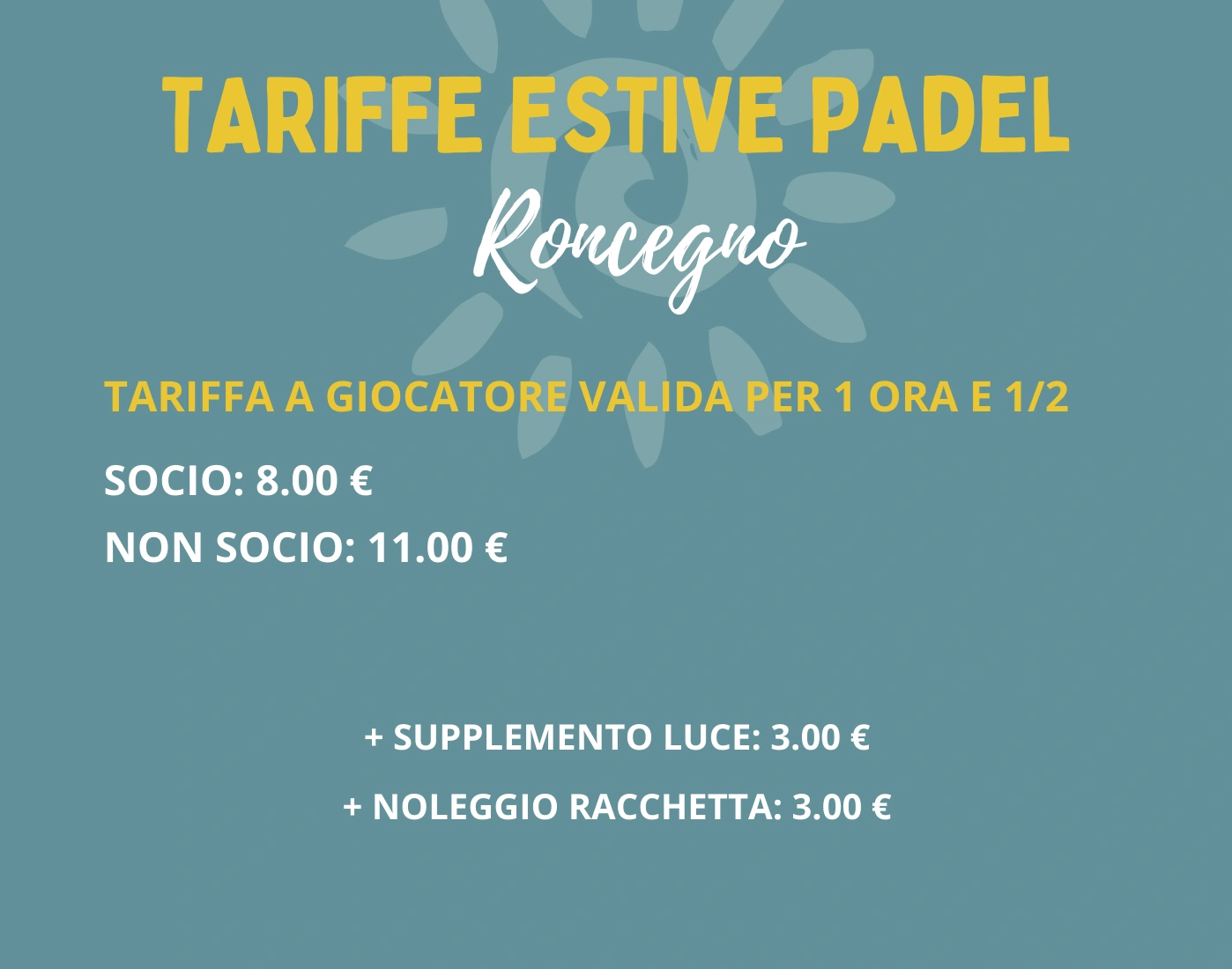 00139811001252-tariffe-orarie-estive-2025-3-17461352256636.png