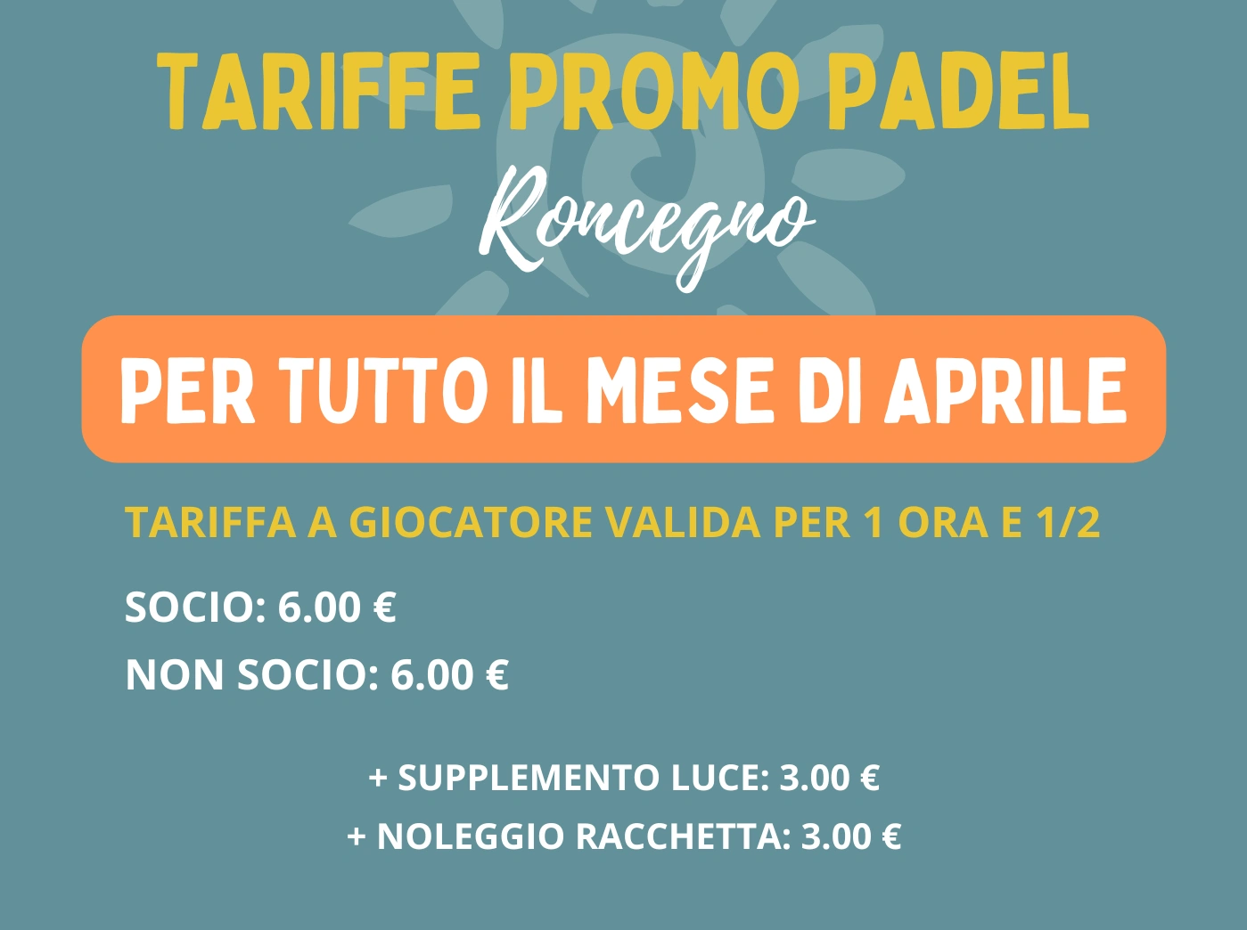 028139910441325-tariffe-orarie-estive-2025-4-17756807688229.png