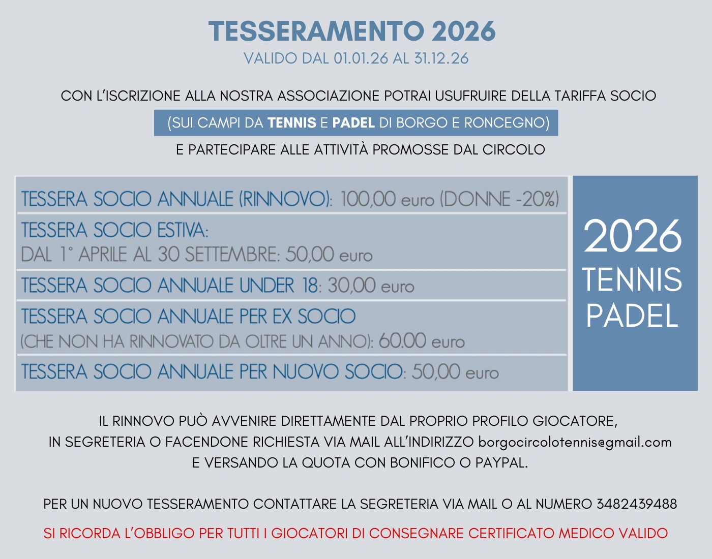 1014-tesseramento-2026-17675178946918.png