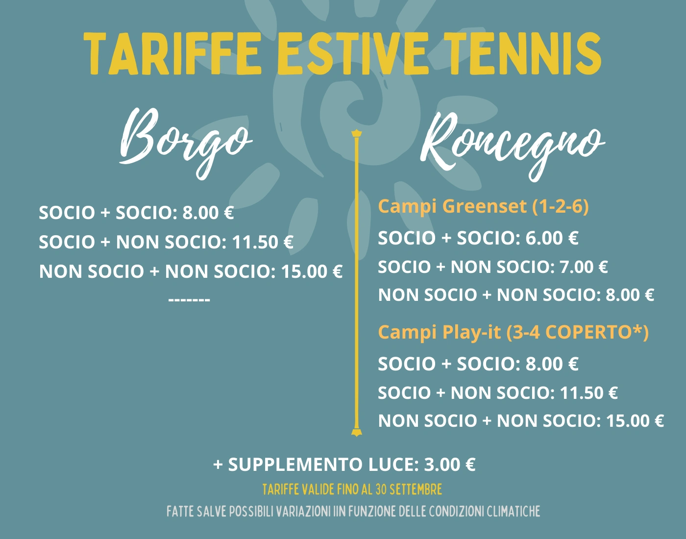 1017-tariffe-orarie-estive-2025-2-17461349695766.png