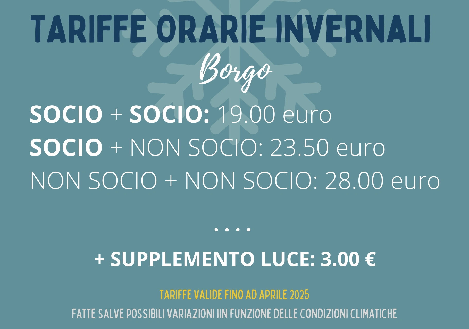 1017-tariffe-orarie-inverno-2024-17310164220908.png