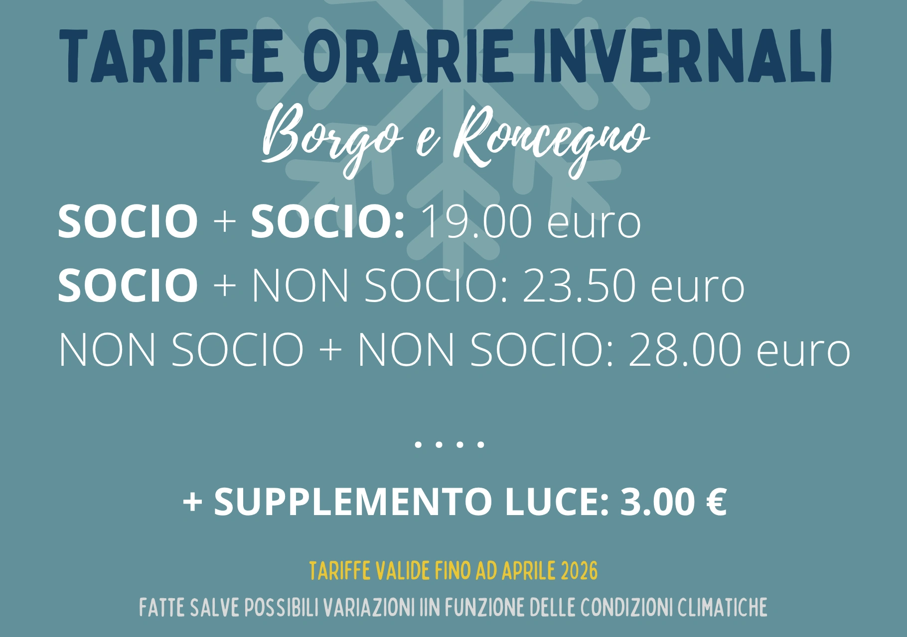 1017-tariffe-orarie-inverno-2025-17622887323938.png