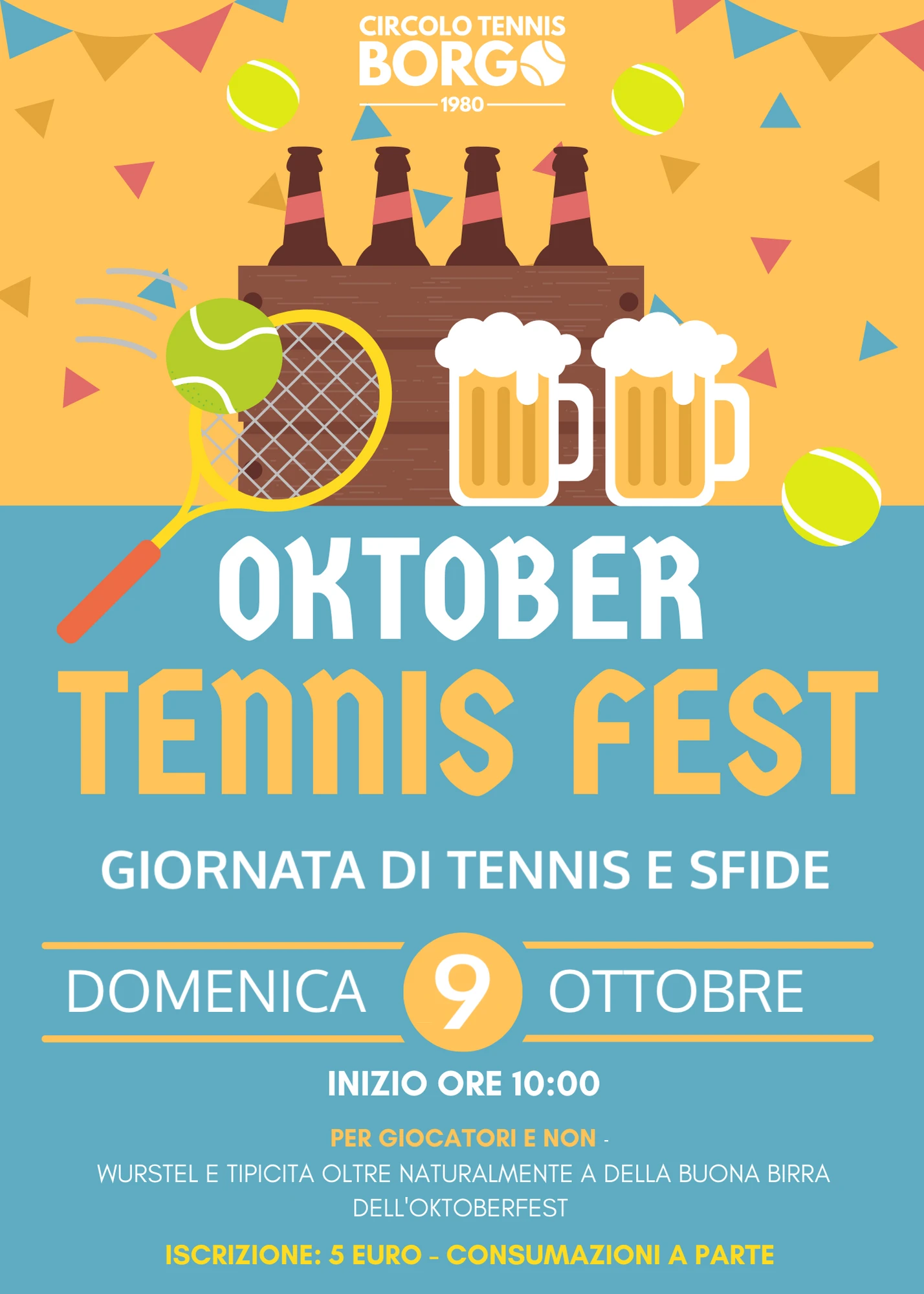 1062-oktober-tennis-fest-2021-17068245346536.png