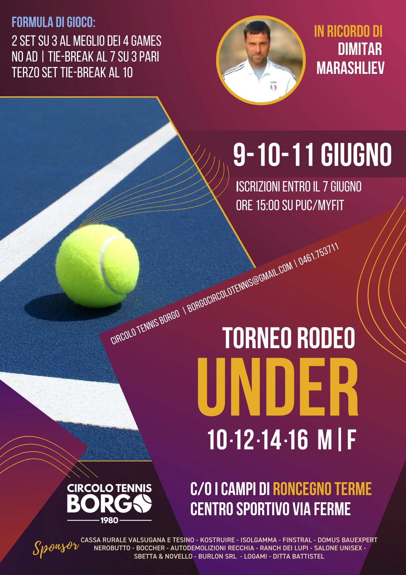 1062-torneo-rodeo-under-roncegno-17068247728292.png