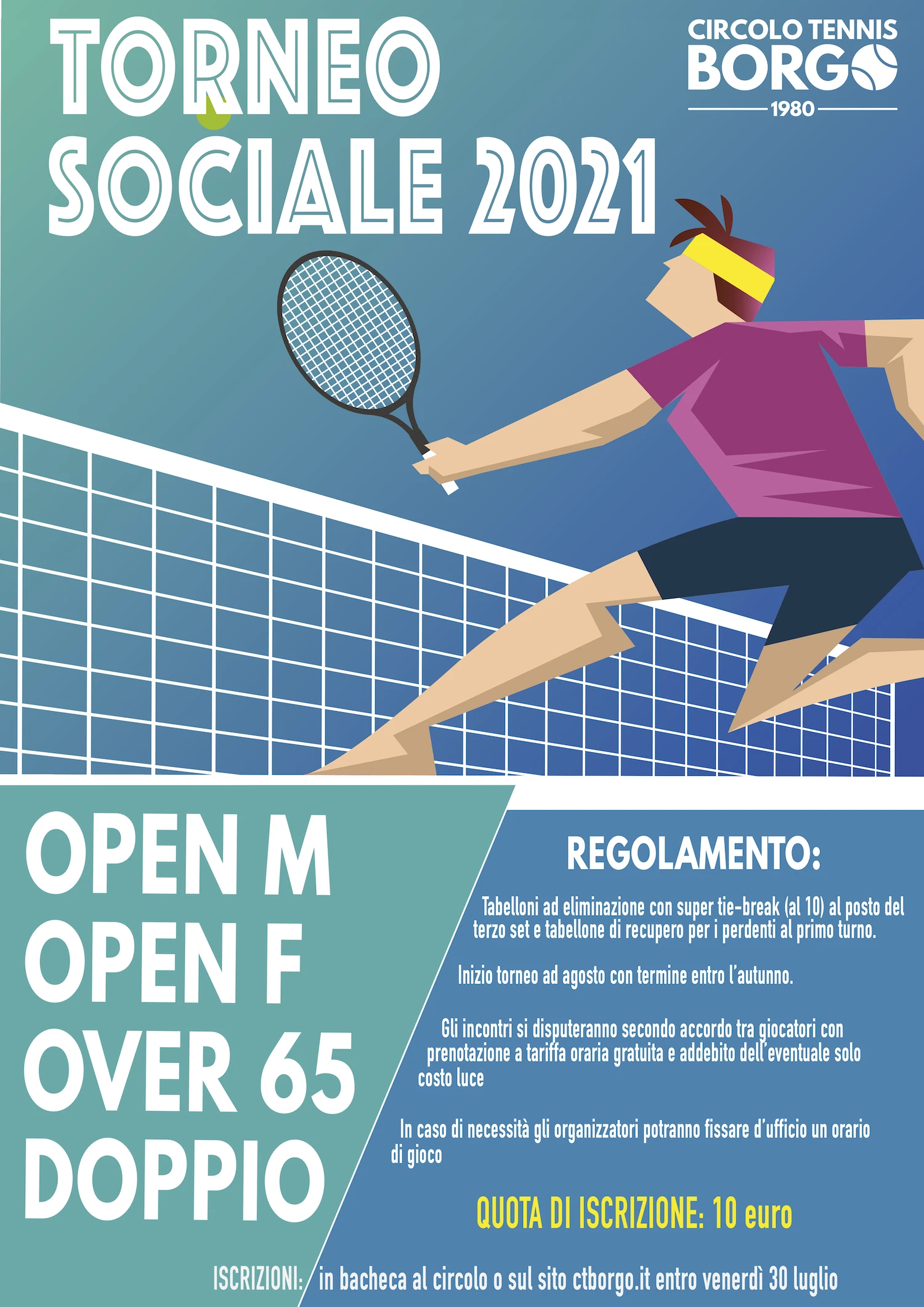 1062-torneo-sociale-2021s-17068245511593.png
