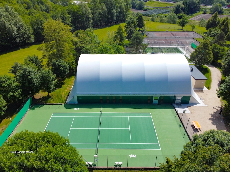 1271-campi-tennis-e-padel-┬®-foto-daniele-mosna-0128-copia-17530413085171.jpg