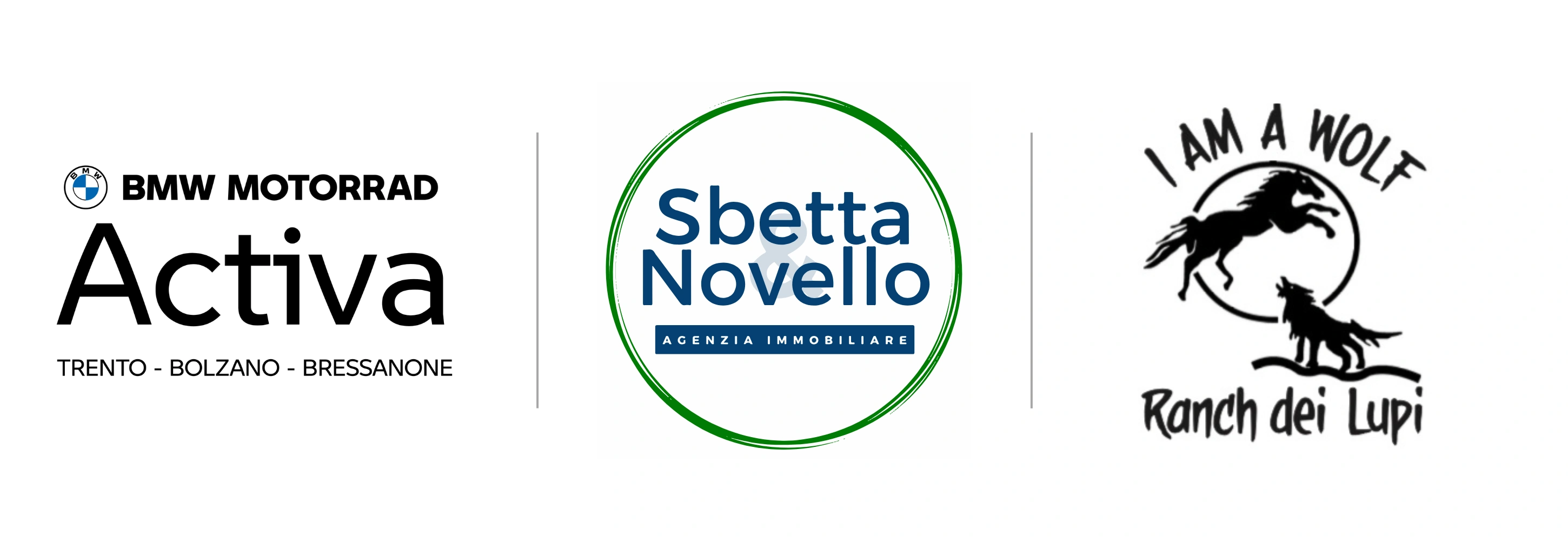 925-sponsor-sito-17539973377355.png