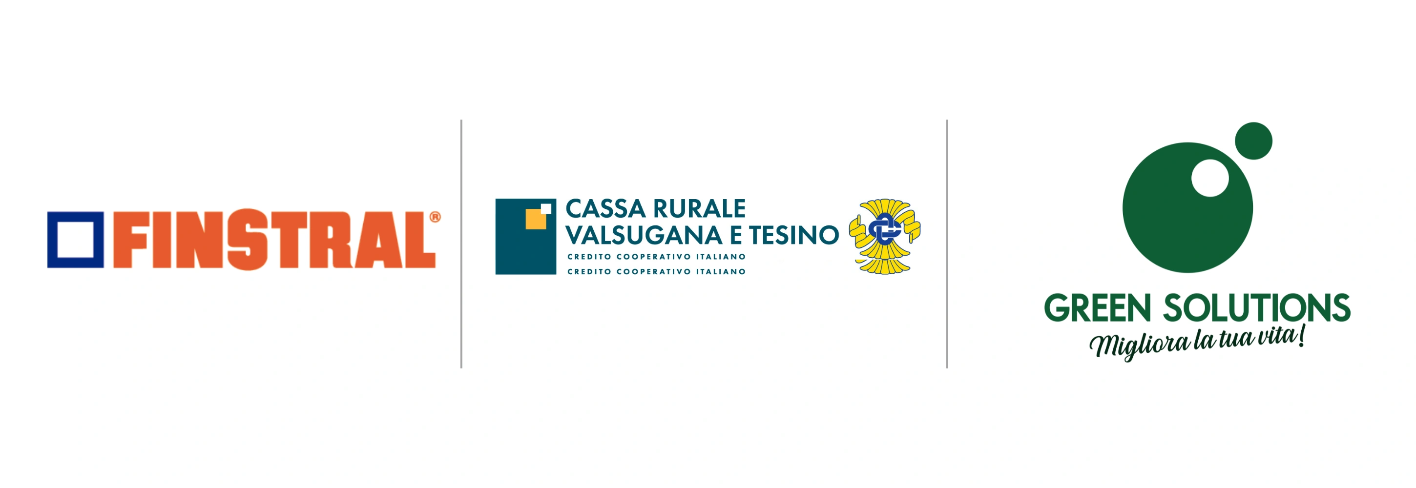 925-sponsor1-17068297169292.png
