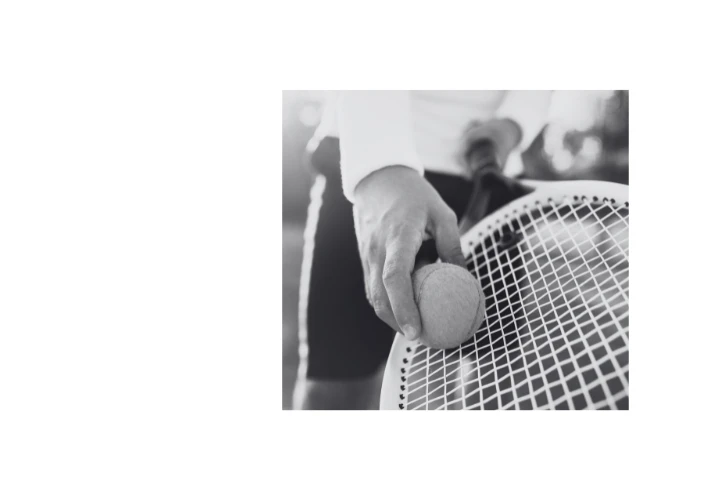 r72-tennis-vintage-17066153740941.png