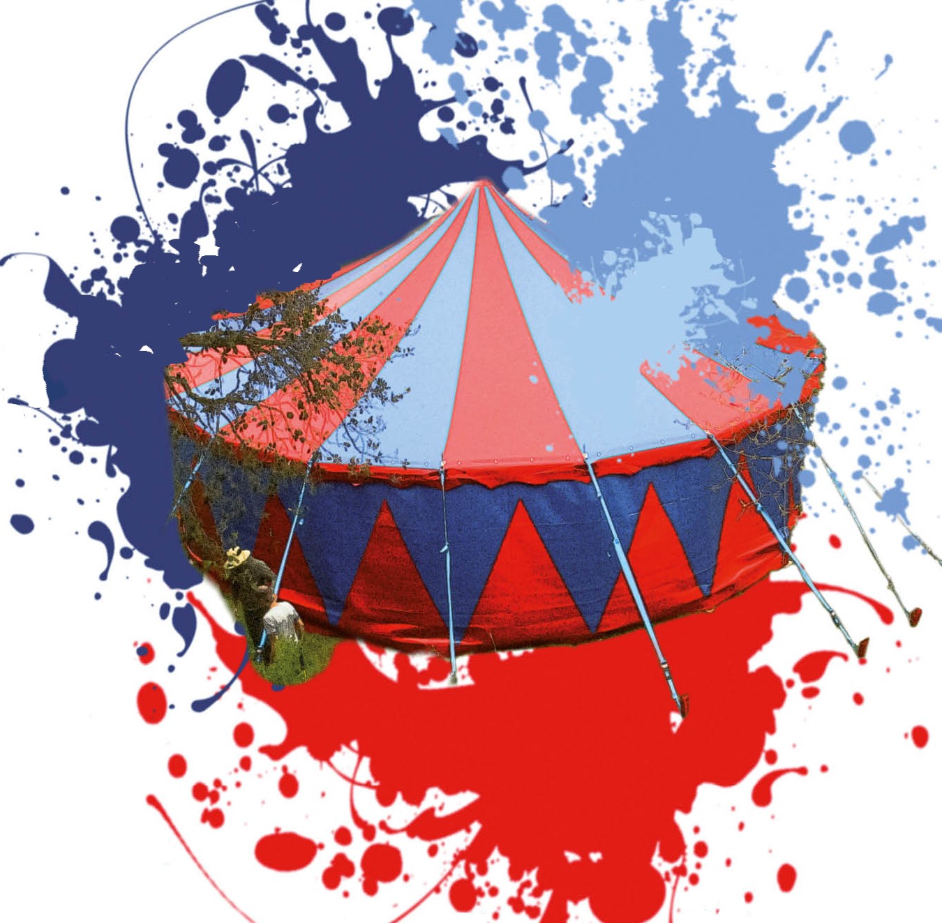 06713501323520-vagamundocirco-16849983303205.jpg