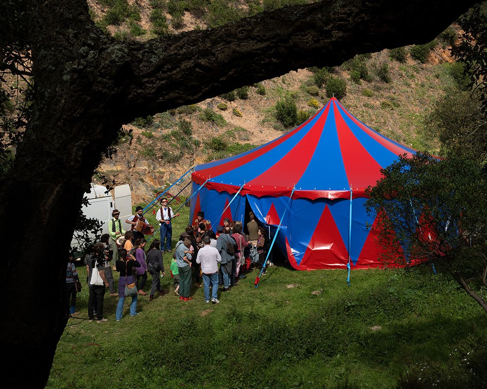 257105984787279-001circovagamundo©joaomariano.jpg