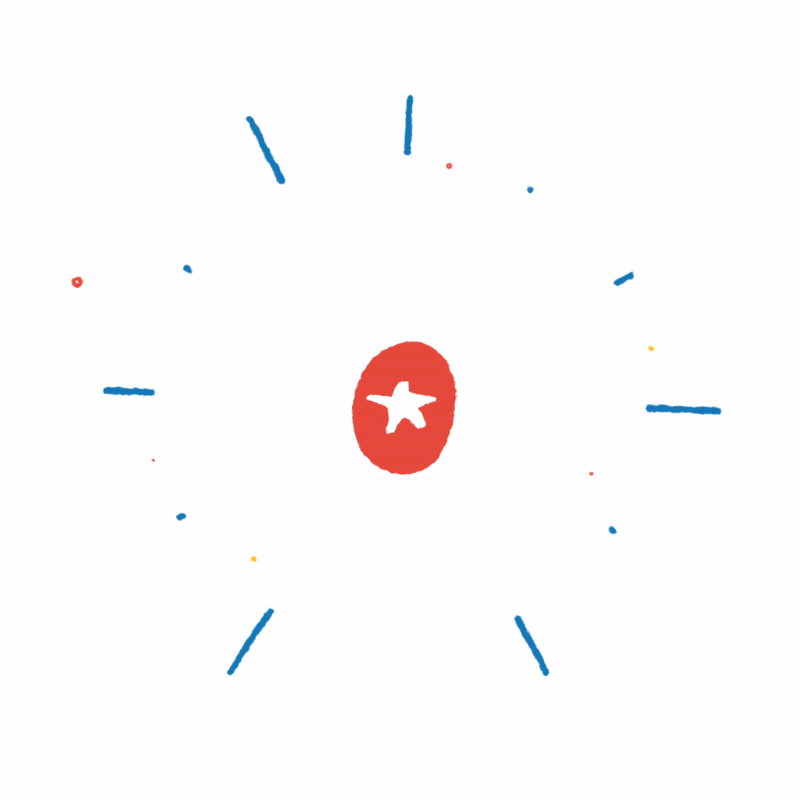 268-novo-17577747350207.gif