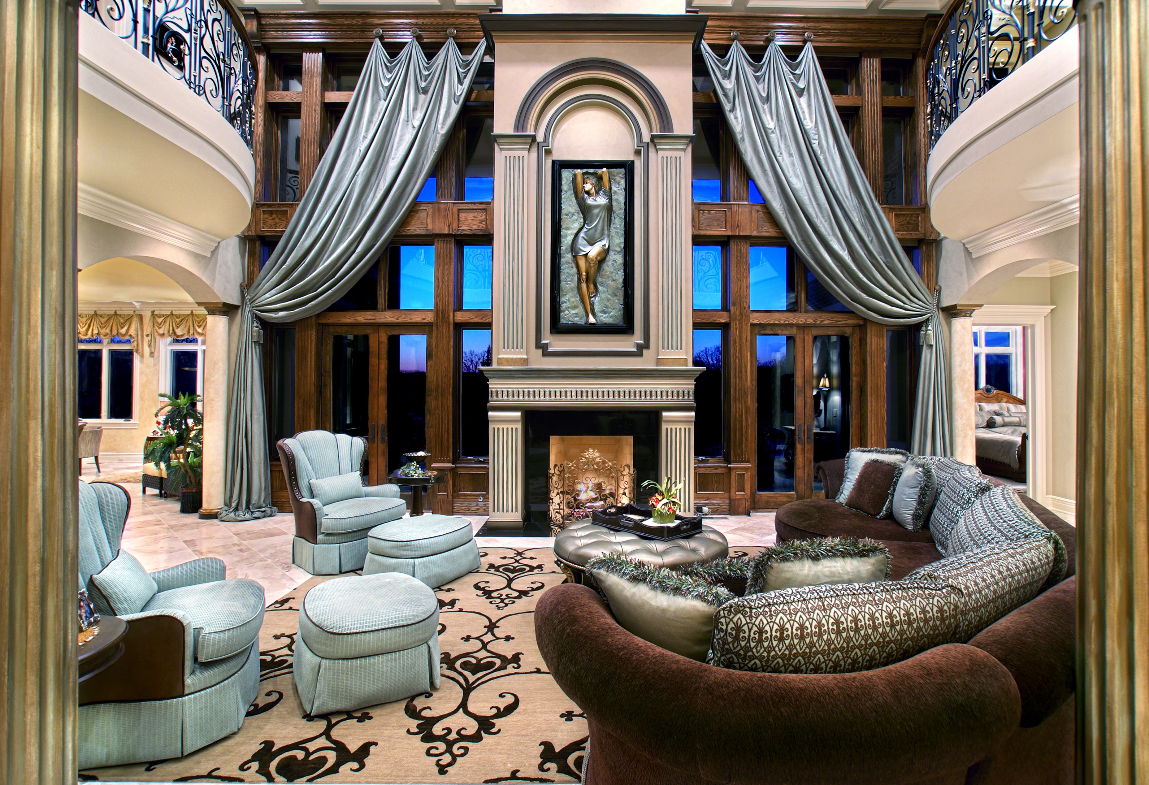 003712253687-05-great-room-fireplace-with-two-story-window-wall.jpg
