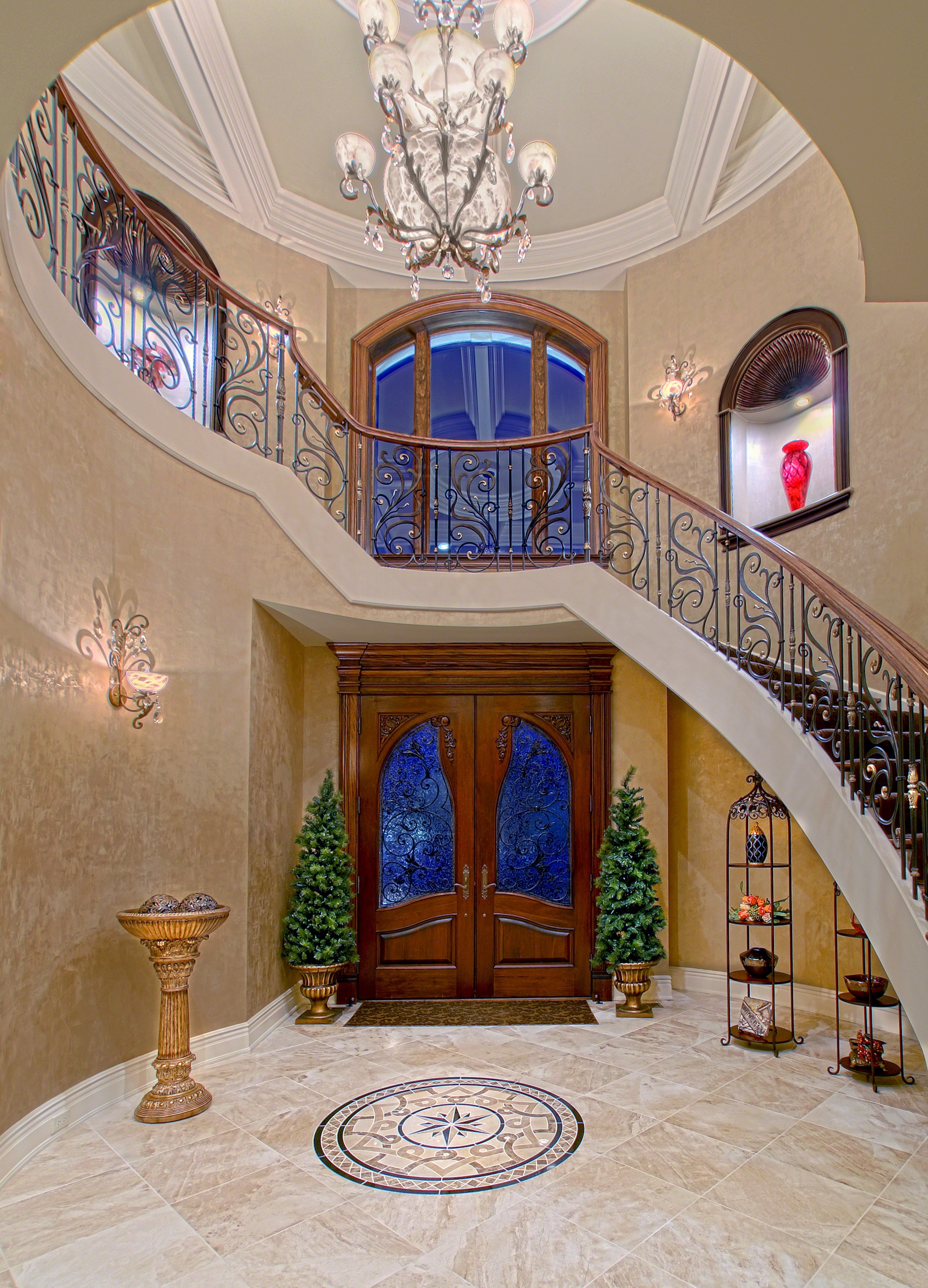 01722238310786-04-first-and-second-floor-view-from-foyer-at-front-door-159508455155.jpg