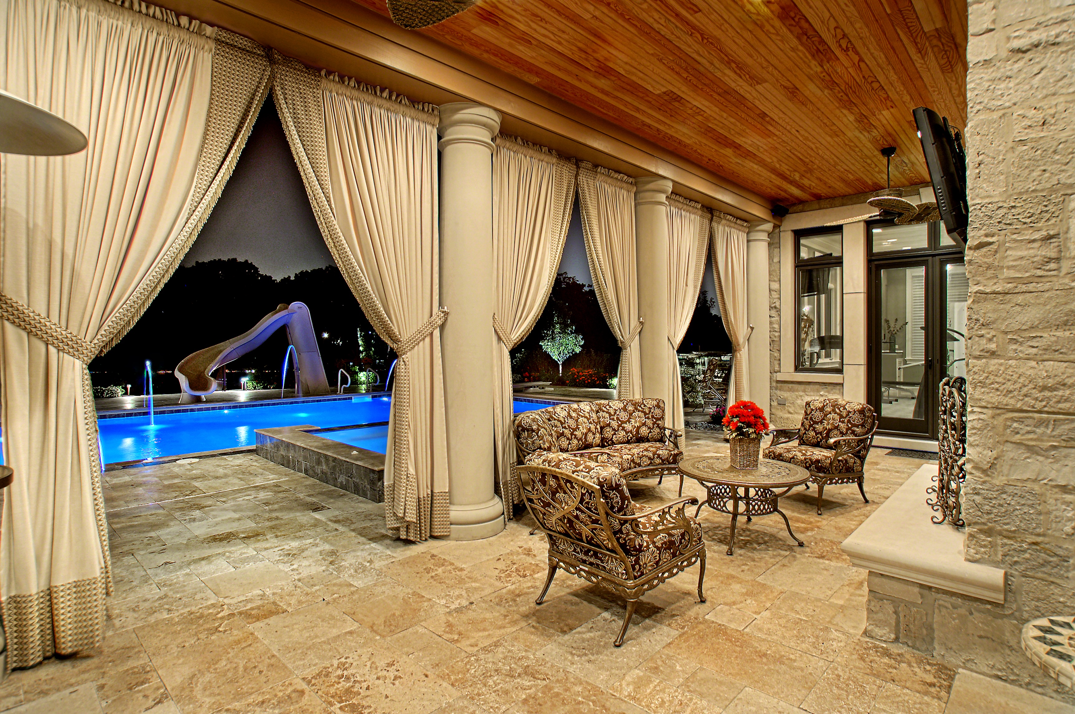 156-10-pool-level-porch-sitting-area.jpg