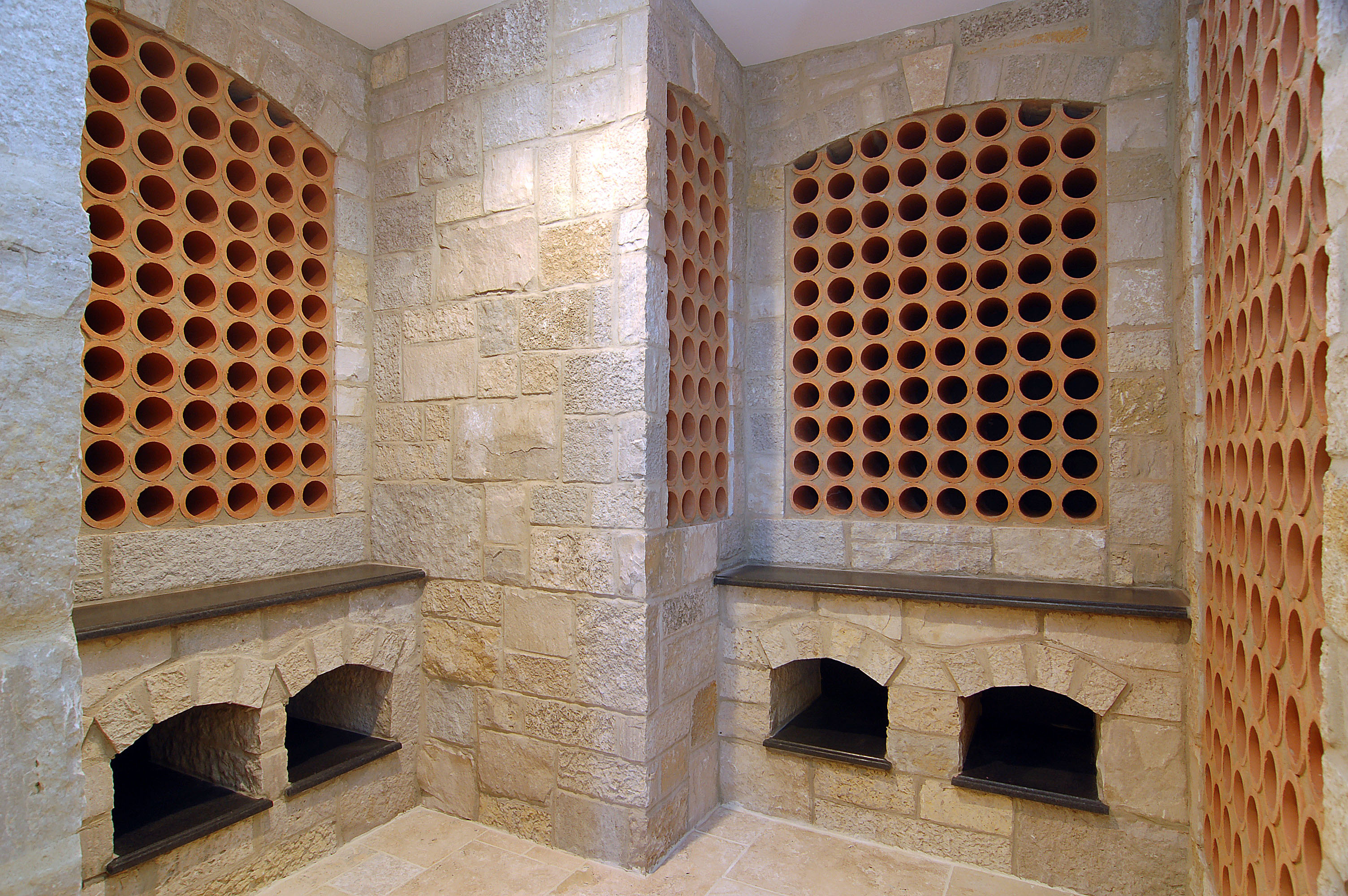 177-18-wine-cellar.jpg