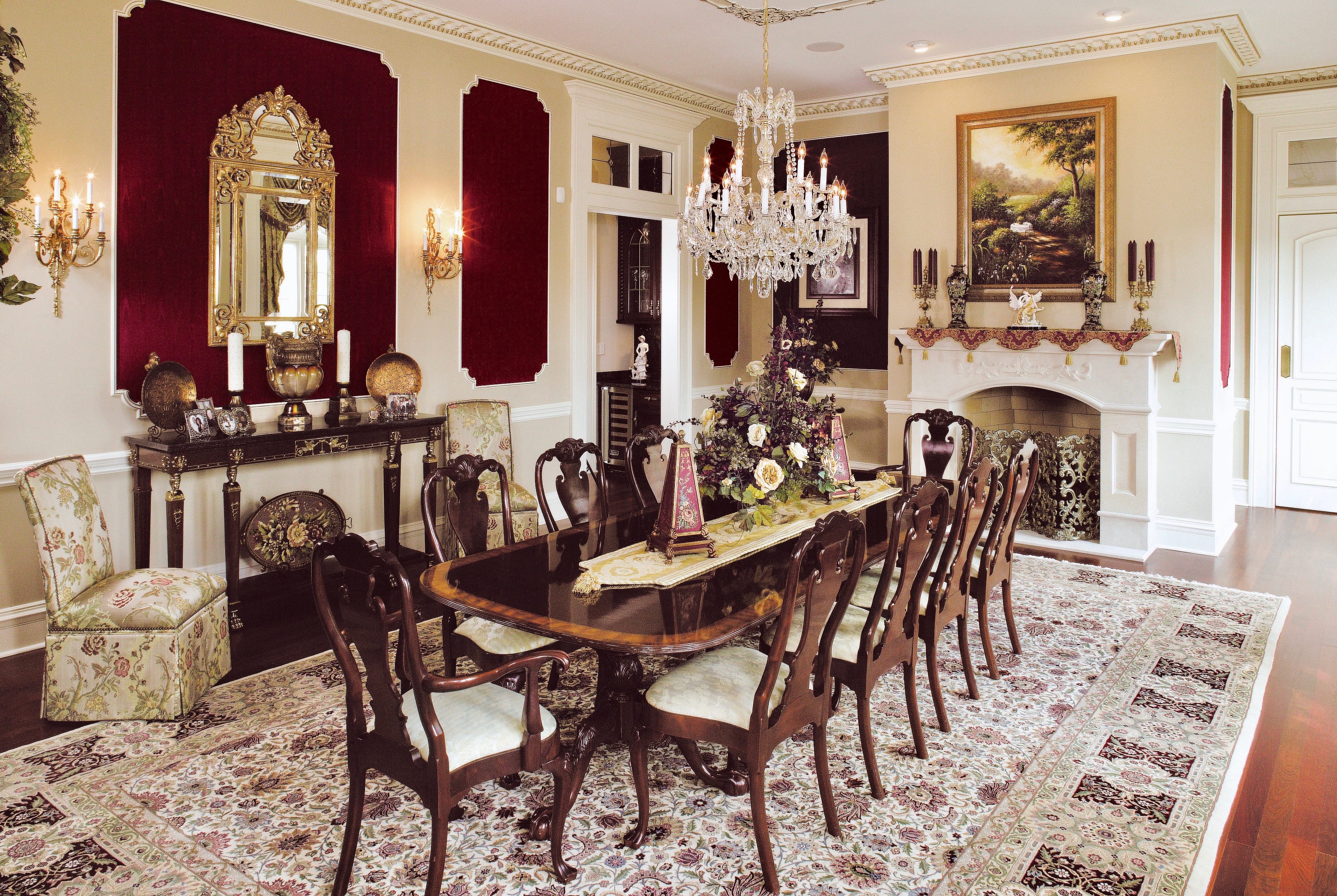 302-08dining-room-15967302063927.jpg