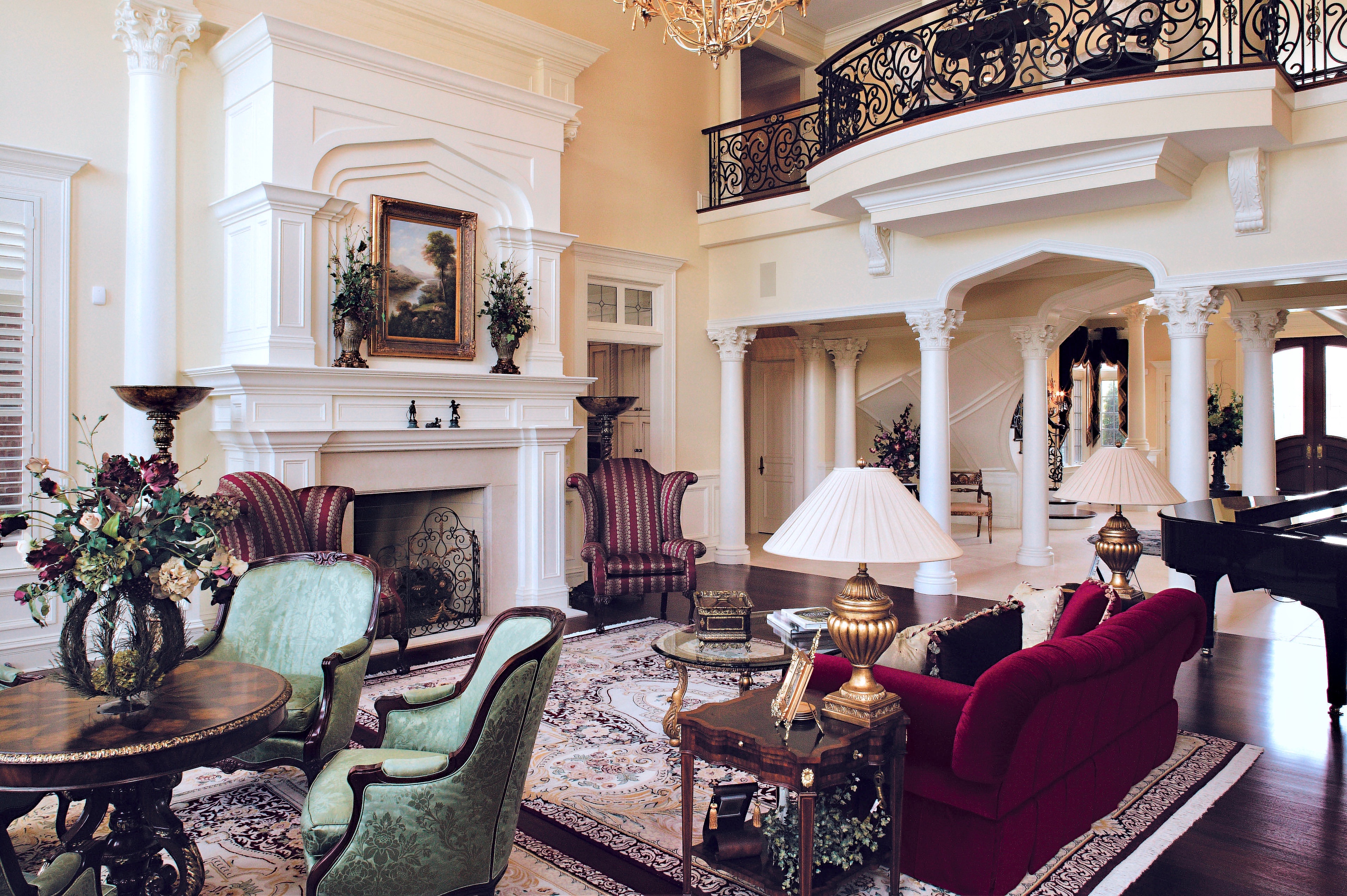 75-07great-room-1596727883448.jpg