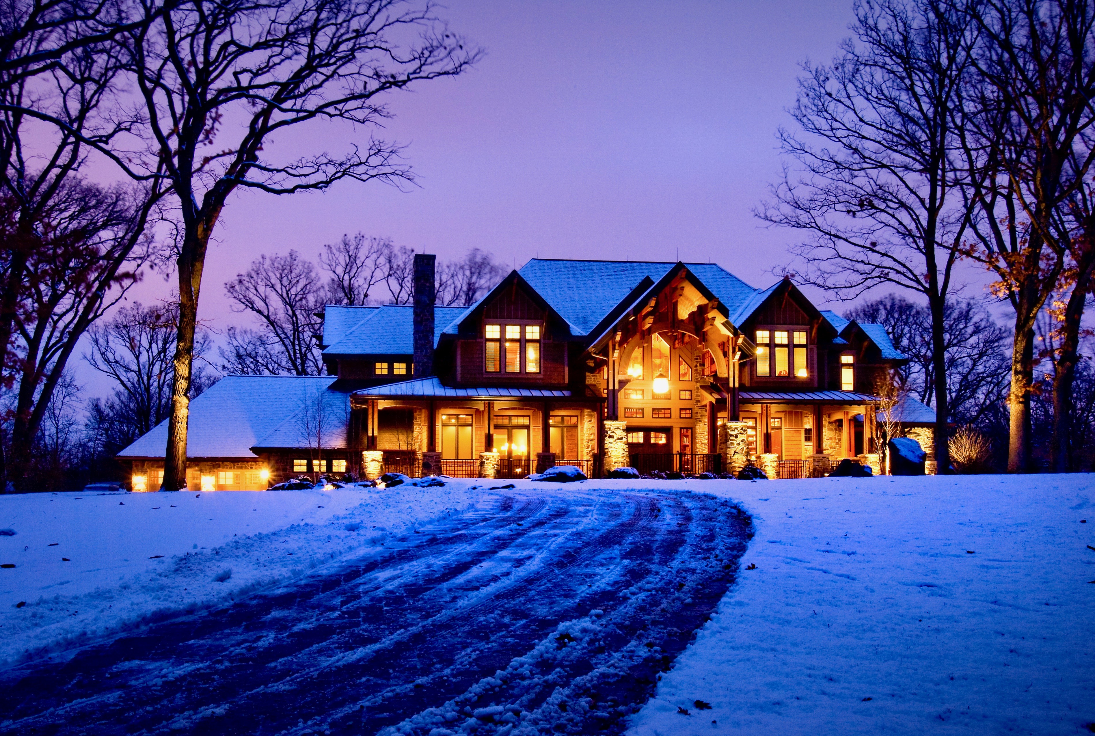 78-01-exterior-frontedited-15950068833792.jpg