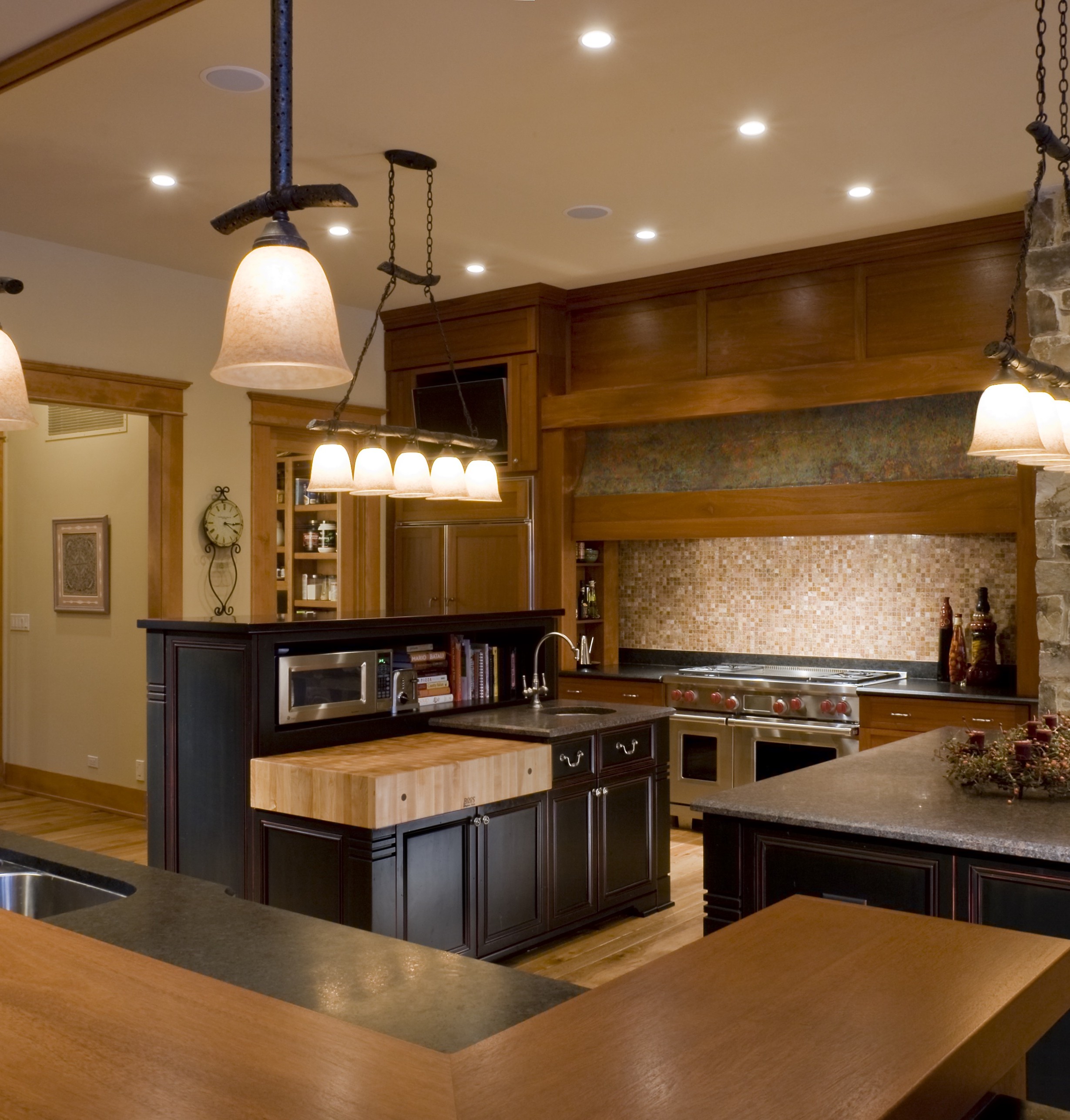 91502459257384-04kitchen-15965601657375.jpg