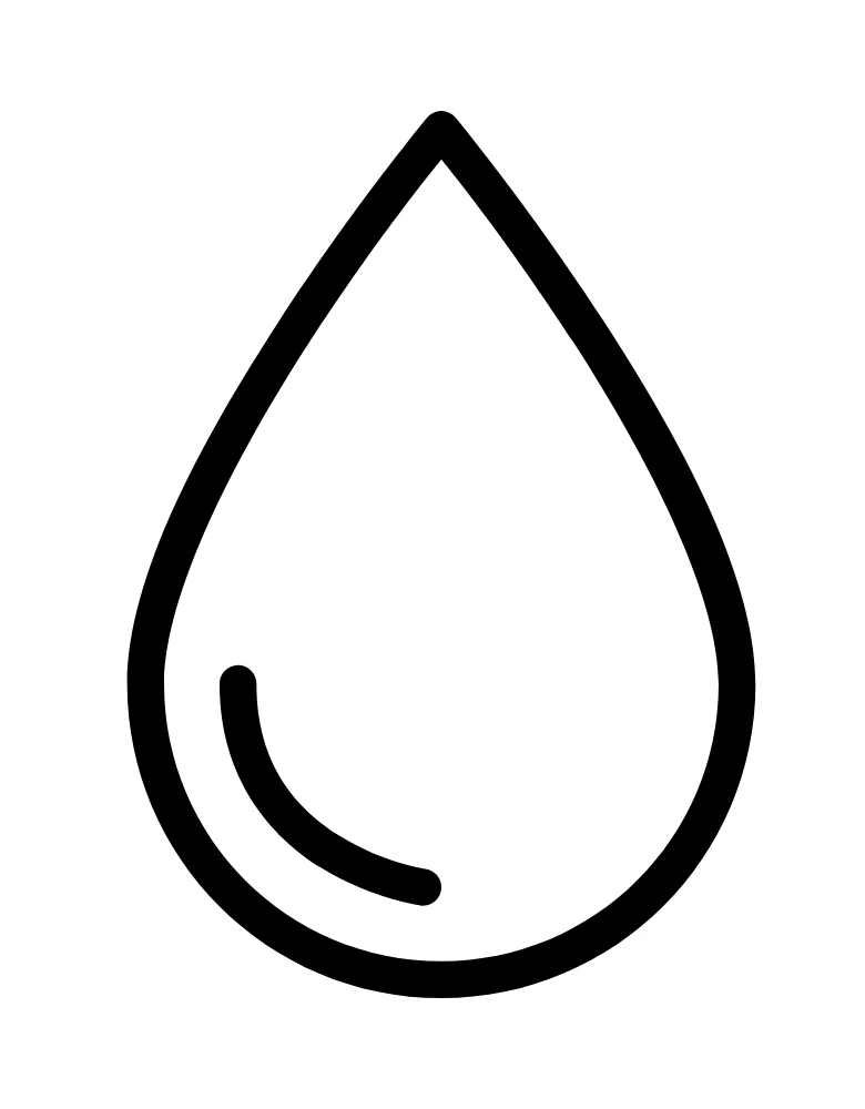 102078010001081-9-17865655921769.png
