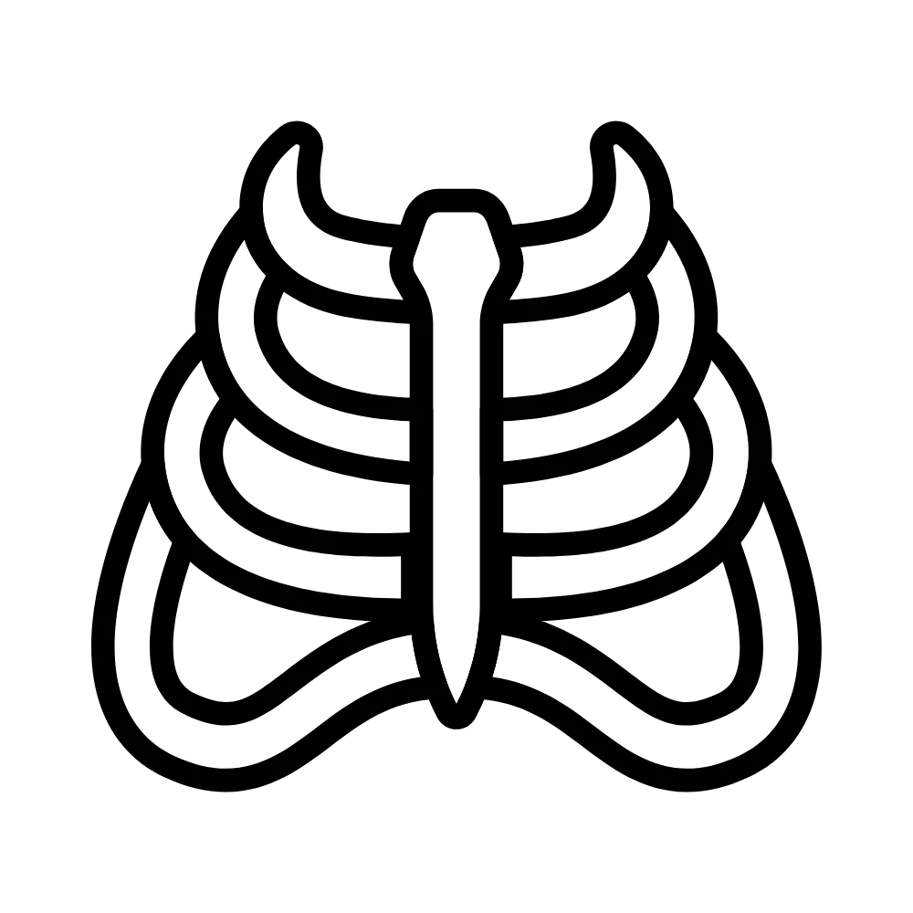 1075-5-17865655762069.png