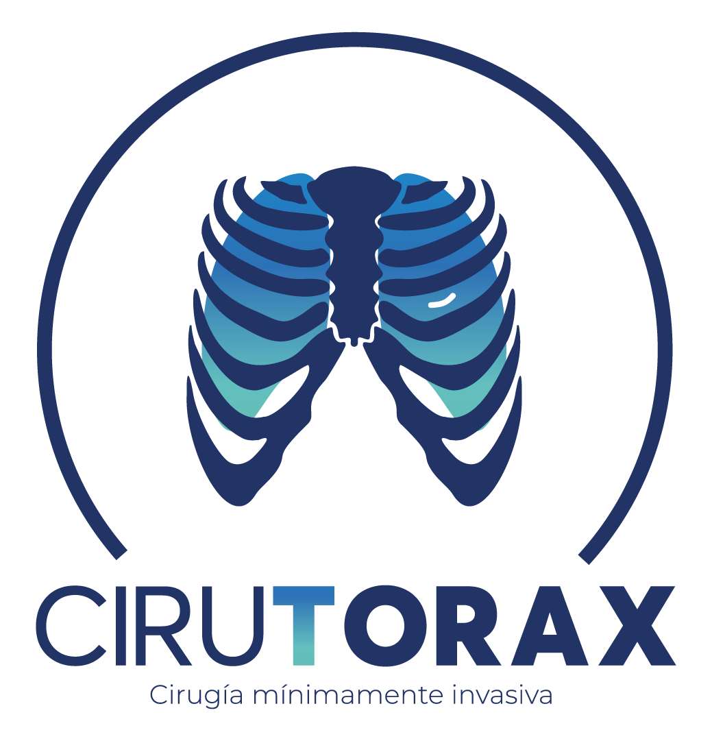 Cirutorax