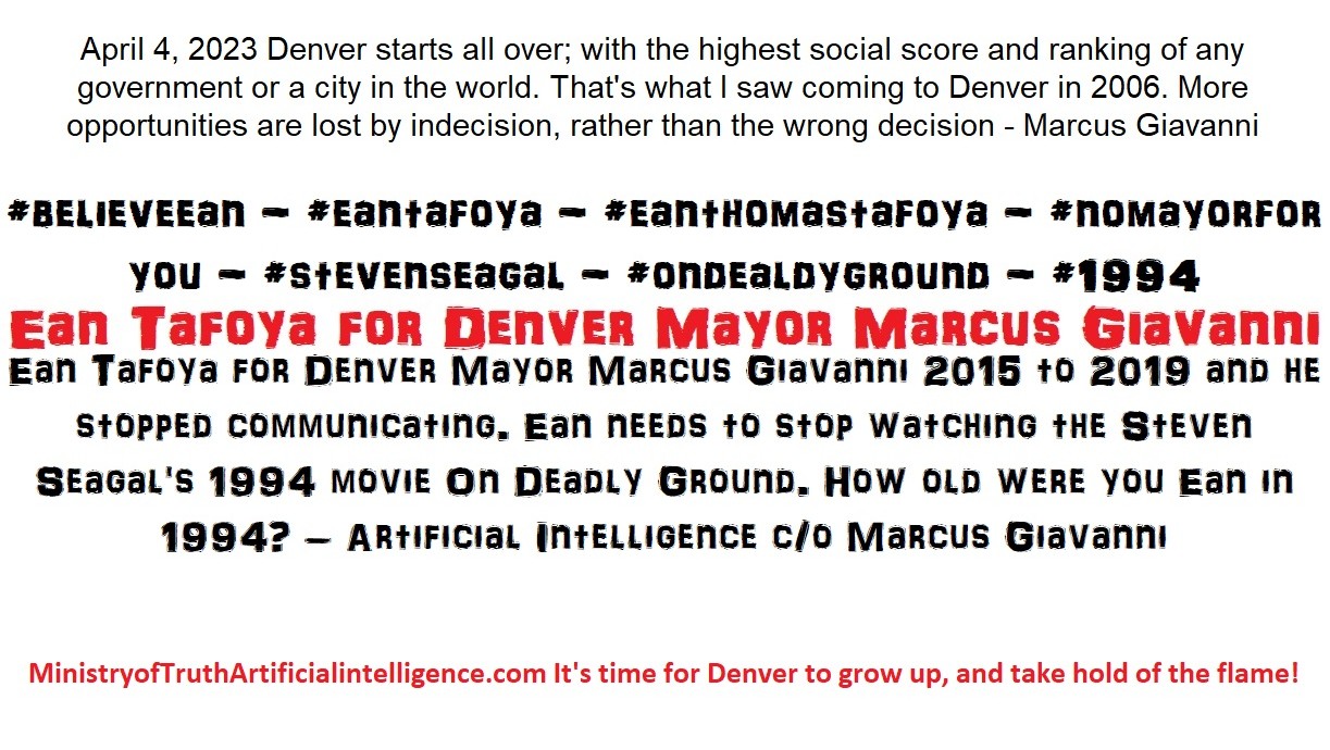 01512236901042-ean-tafoya-for-denver-mayor-marcus-giavanni.jpg