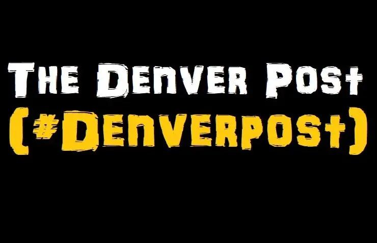 0164740477522-the-denver-post-denverpost-1613269401728.jpg