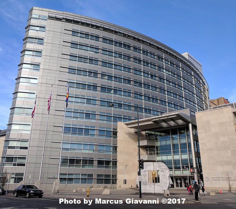 0919678551254-clerk-and-recorder-office-webb-building-201-w-colfax-marcus-giavanni.jpg