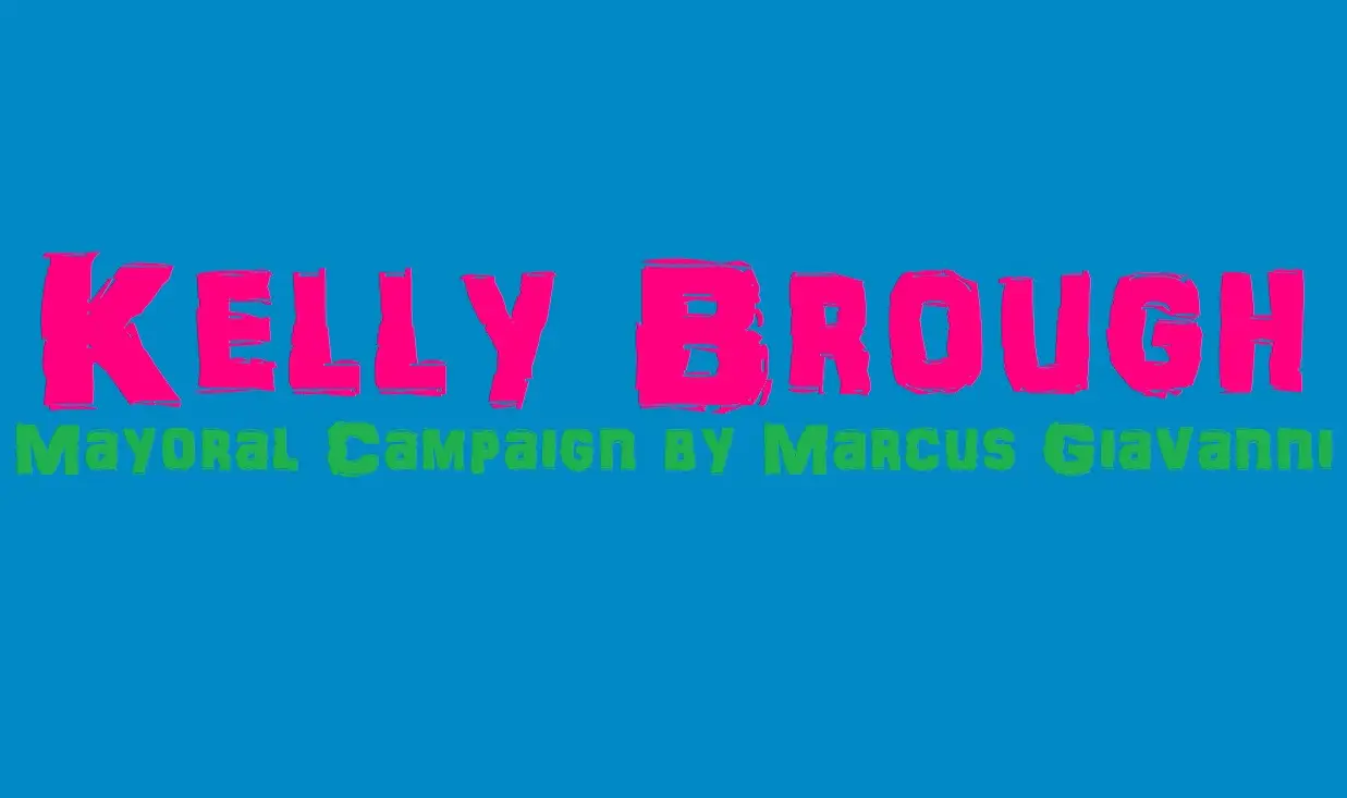 1002-kelly-brough-mayoral-campaign-by-marcus-giavanni-16400807485744.jpg