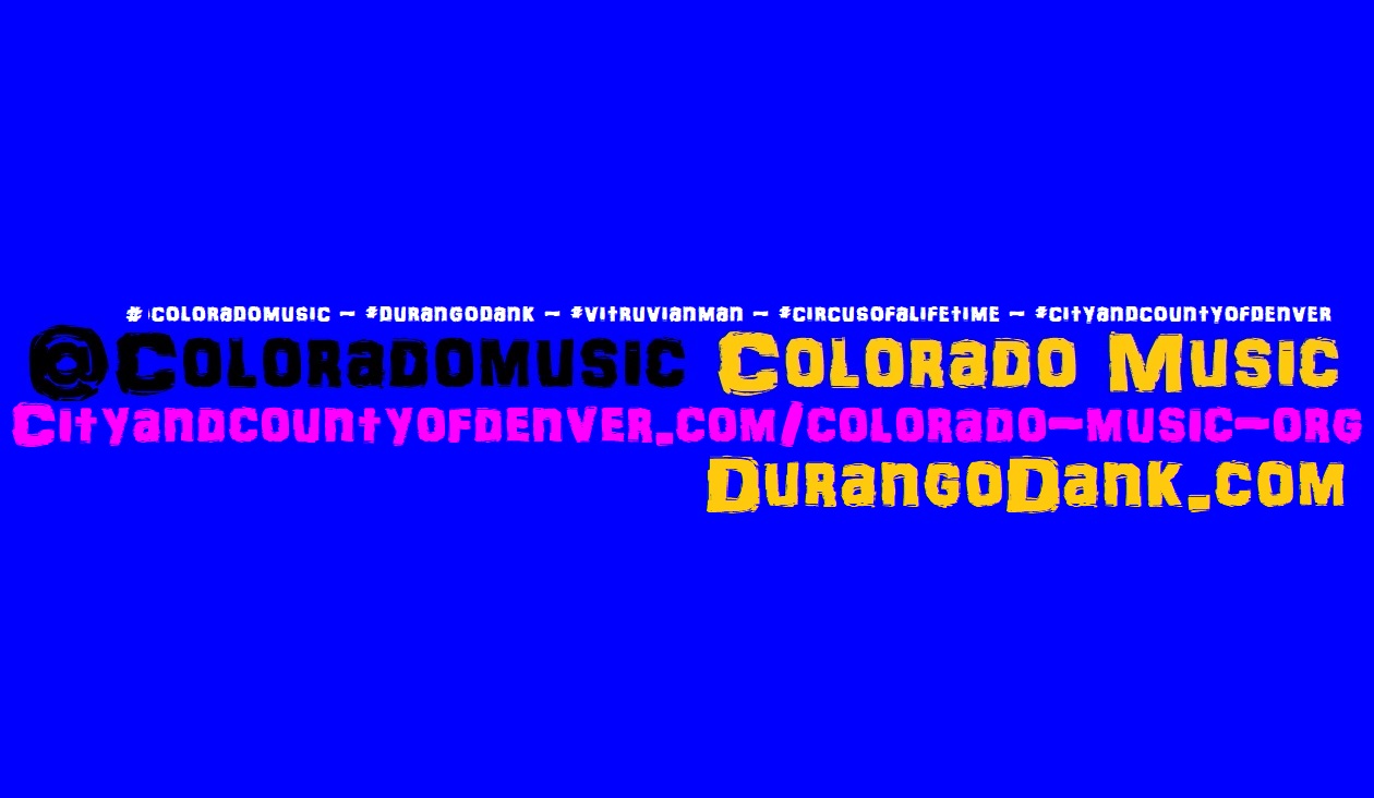 1090-coloradomusic-colorado-music-1652739353321.jpg