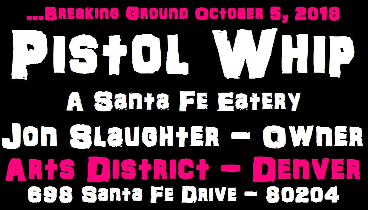 1119-pistol-whip---restaurant---john-slaughter---arts-district.jpg