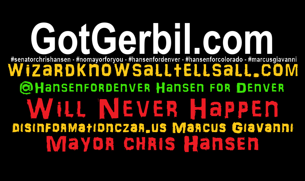1140-hansenfordenver-hansen-for-denver.png