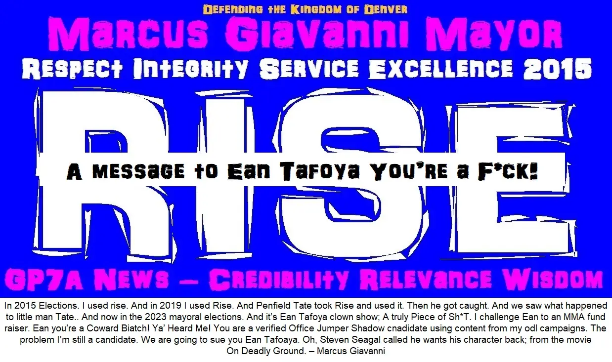 1247-2015-denver-rise---respect-integrity-service-excellence---marcus-giavanni-eanta.jpg