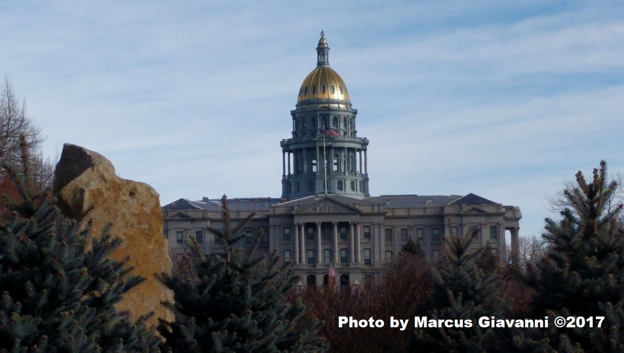 1301-city-and-county-of-denver-building-15692600219783.jpg