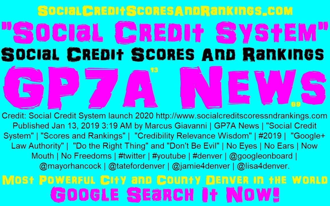 1351-social-credit-system-social-credit-scores-and-rankings-15745161236375.jpg